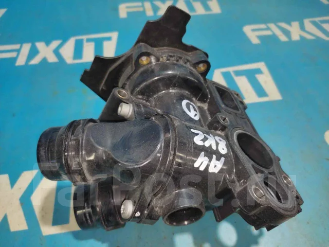 ����� Audi A4 (���� �4) B8 06H121026CF ����