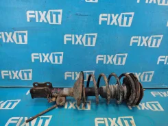 ������ Toyota Estima Emina (������ ������ �����) XR20 4852028040 ����