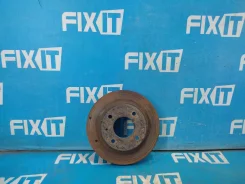 ���� ��������� Mitsubishi Galant (��������� ������) E32A, ����� MB407639 ����