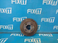 ���� ��������� Mitsubishi Galant (��������� ������) E32A MB407639 ����