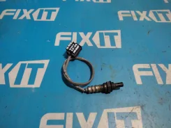 ������ ����������� Mazda Axela (����� ������) BK3P LF6618861B ����