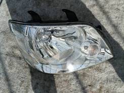 ���� ������ (28-150 ) Toyota Noah - AZR65G 81110-28630 ����