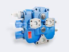 ������������������� XCMG LW500F/ZL50G 251800152 (DF32D2 2507229) 251800152 ����