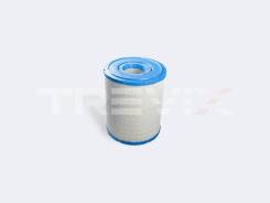 ������ ��������� ��������� Shanghai C6121 (2833) 610273/A5573S 610273 ����