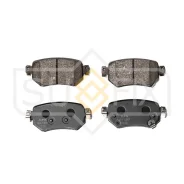 ������� ��������� �������� ��� Sufix [SX1287] SX1287 ����