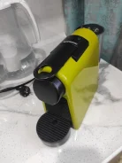 ����������. ����