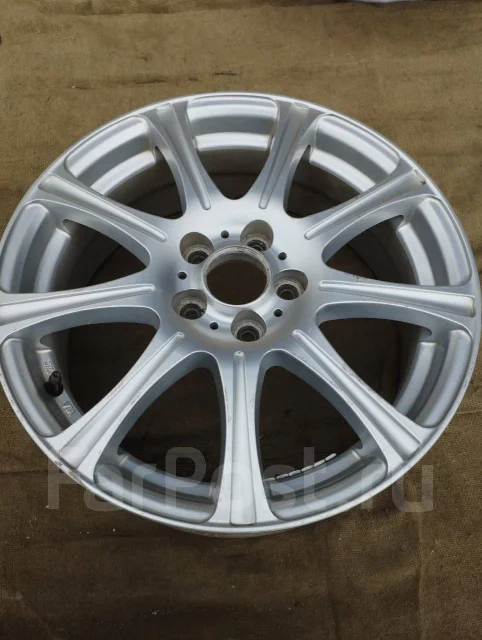 Weds Joker. 6.0x16", 5x100, ET42, �� 73���. ����