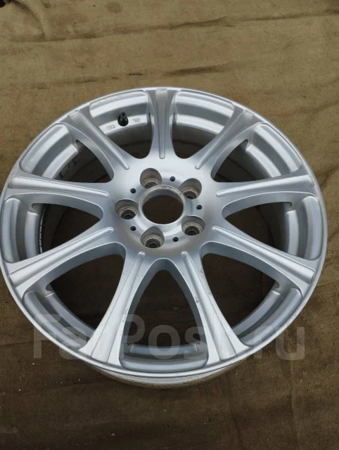 Weds Joker. 6.0x16", 5x100, ET42, �� 73���. ����