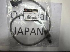 ������ ����������� (������-����) Mitsubishi 6G72 6G74 MD369190 MD369190 ����