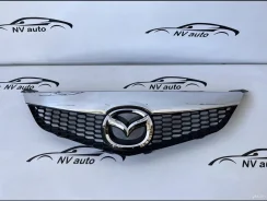 Mazda 6 GG ������� ��������� 05-07 ���� GR1L-50-710A ����