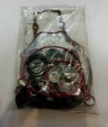 ���� XCMG ZL 50 �/� ����