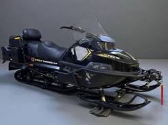 Stels Viking 800 3.0, 2026. ��������, ��� ���, ��� �������. ��� ����� �� ������������ ����