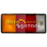 ������ ������ R JAC 3252 ����
