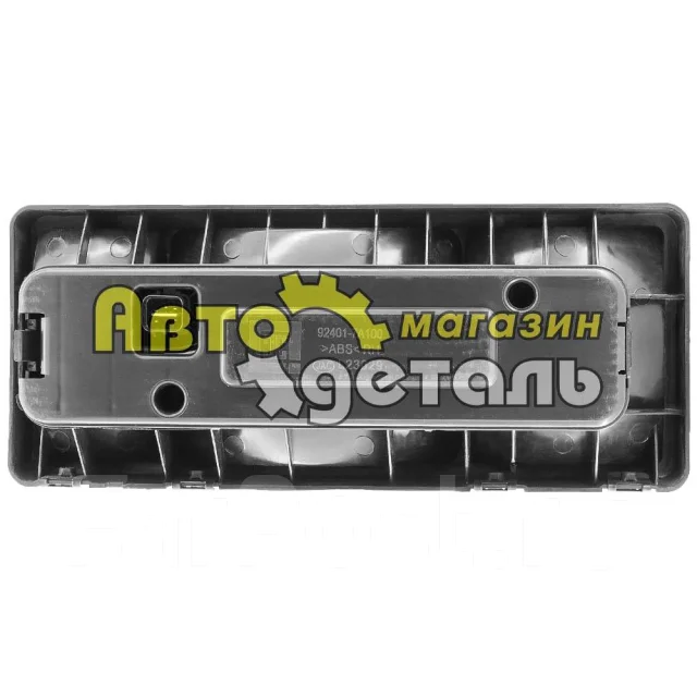 ������ ������ R JAC 3252 ����