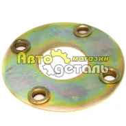 ����� ������� ���� ����� EURO 3 (�������) HOWO VG1540080004B VG1540080004B ����