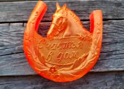 ���� ������ ������ "������� �� �������" ����