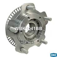 ������� � ����� Suzuki Grand Vitara I Off-Road (FT, HT) (Year of Construction 03.1998 - 09.2005, 86 - 184 PS, Diesel, Petrol) 1.6 4x4 (SQ 416), Year o...