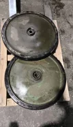 ����� ��� 71 47-3204005-�2 ����