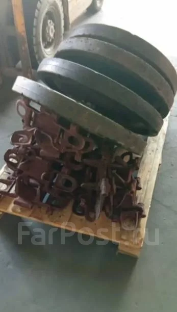 ����� ��� 71 47-3204005-�2 ����