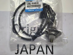 ������ ����������� (������-����) Mazda CX-7, ER, ER3P L33L-18-8G1E ��� L33L188G1E ����