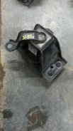 ������� ��� ����� Nissan E11, C11, VY12 AD/ Expert 06-07/ Wingroad 05-08/ Tiida/ Latio 04-11/ 11210ED001, 11210ED50B ����