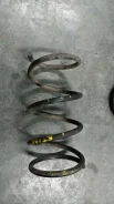 ������� ����� Toyota ET196, AT211, AT190 Corona, Caldina, Carina 481312S350, 4813121210 ����