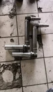 �������� ��� 71 71-2946012 ����