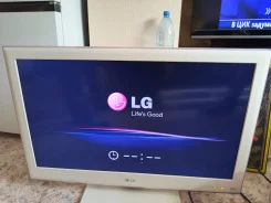 LG. OLED ����