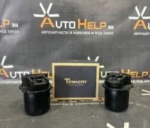 ����������� ������ ����� Toyota / Daihatsu Aamto1056 AAMTO1056 ����