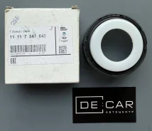 ������� ��������� �������� BMW 11117547842 11117547842 ����