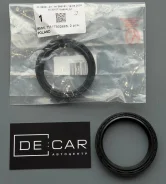 ������� ��������� �������� BMW 11117802665 11117802665 ����