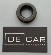 ��������� ���������� ������� BMW 11127559699 11127559699 ����