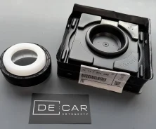 ������� ��������� �������� BMW 11117511395 11117511395 ����