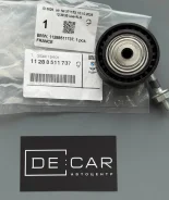 �������� ����� BMW 11288511737 11288511737 ����