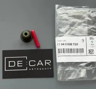 �������� ������������ ��������� �������� �������� BMW 11340038720 11340038720 ����