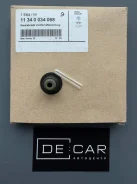 �������� ������������ �������� �������� �������� BMW 11340034068 11340034068 ����