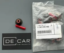 �������� ������������ �������� BMW 11340054492 11340054492 ����