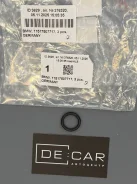 ������ �������������� BMW 11517507717 11517507717 ����