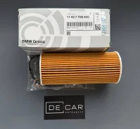 ������ �������� BMW 11427788460 11427788460 ����