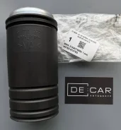 ������� ������������ �������� BMW 31336776554 31336776554 ����