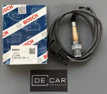 ������-���� Bosch 0258007290 (oe 11787516150) 0258007290 ����