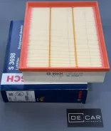 ������ ��������� Bosch 1457433698 (oe 13721736675) 1457433698 ����