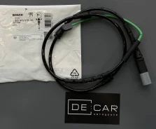������ ������ ������ ��������� ������� Bosch 1987473510 (oe 34356792568) 1987473510 ����