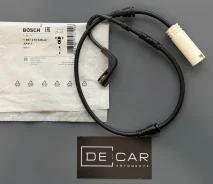 ������ ������ �������� ��������� ������� Bosch 1987473045 (oe 34356789439) 1987473045 ����