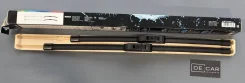 ����� ���������������� 550/475�� hook Bosch 3397118904 (oe 61610443590) 3397118904 ����