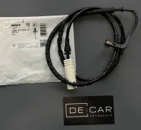 ������ ������ ������ ��������� ������� Bosch 1987473069 (oe 34356789445) 1987473069 ����