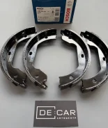 ������� ��������� ����������� ������� Bosch 0986487625 (oe 34416761293) 0986487625 ����