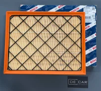 ������ ��������� Bosch F026400410 (oe 13717798342) F026400410 ����