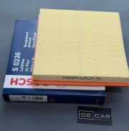 ������ ��������� Bosch F026400236 (oe 13717571355) F026400236 ����