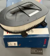 ������ ��������� Bosch F026400366 (oe 13717811026) F026400366 ����